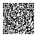 www.houseinfo.tw房屋網-那瑪夏透天建案,那瑪夏透天建案出售,那瑪夏透天建案買賣-QRCode