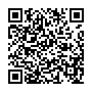 www.houseinfo.tw房屋網-那瑪夏雅房,那瑪夏雅房出售,那瑪夏雅房買賣-QRCode