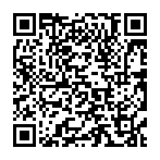 www.houseinfo.tw房屋網-那瑪夏電梯別墅,那瑪夏電梯別墅出售,那瑪夏電梯別墅買賣-QRCode