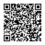www.houseinfo.tw房屋網-那瑪夏電梯大廈,那瑪夏電梯大廈出售,那瑪夏電梯大廈買賣-QRCode