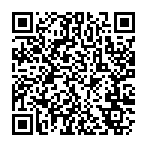www.houseinfo.tw房屋網-那瑪夏電梯大樓,那瑪夏電梯大樓出售,那瑪夏電梯大樓買賣-QRCode