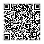 www.houseinfo.tw房屋網-那瑪夏電梯華廈,那瑪夏電梯華廈出售,那瑪夏電梯華廈買賣-QRCode