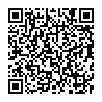www.houseinfo.tw房屋網-那瑪夏電梯透天,那瑪夏電梯透天出售,那瑪夏電梯透天買賣-QRCode