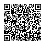 www.houseinfo.tw房屋網-那瑪夏預售屋,那瑪夏預售屋出售,那瑪夏預售屋買賣-QRCode