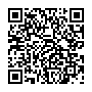 www.houseinfo.tw房屋網-里港不動產,里港不動產出售,里港不動產買賣-QRCode