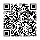 www.houseinfo.tw房屋網-里港公寓,里港公寓出售,里港公寓買賣-QRCode