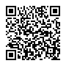 www.houseinfo.tw房屋網-里港別墅,里港別墅出售,里港別墅買賣-QRCode