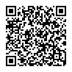 www.houseinfo.tw房屋網-里港別墅建案,里港別墅建案出售,里港別墅建案買賣-QRCode
