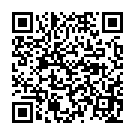 www.houseinfo.tw房屋網-里港國宅,里港國宅出售,里港國宅買賣-QRCode