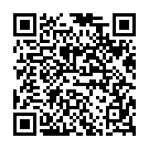 www.houseinfo.tw房屋網-里港大廈,里港大廈出售,里港大廈買賣-QRCode
