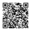 www.houseinfo.tw房屋網-里港大樓,里港大樓出售,里港大樓買賣-QRCode