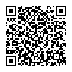 www.houseinfo.tw房屋網-里港大樓建案,里港大樓建案出售,里港大樓建案買賣-QRCode