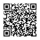 www.houseinfo.tw房屋網-里港套房,里港套房出售,里港套房買賣-QRCode