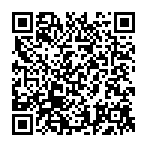 www.houseinfo.tw房屋網-里港套房建案,里港套房建案出售,里港套房建案買賣-QRCode
