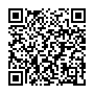 www.houseinfo.tw房屋網-里港店面,里港店面出售,里港店面買賣-QRCode