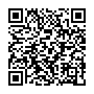 www.houseinfo.tw房屋網-里港建案,里港建案出售,里港建案買賣-QRCode