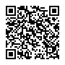 www.houseinfo.tw房屋網-里港房地產,里港房地產出售,里港房地產買賣-QRCode