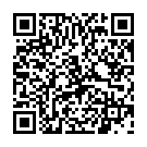 www.houseinfo.tw房屋網-里港房子,里港房子出售,里港房子買賣-QRCode