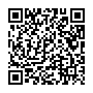 www.houseinfo.tw房屋網-里港新建案,里港新建案出售,里港新建案買賣-QRCode
