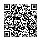 www.houseinfo.tw房屋網-里港新成屋,里港新成屋出售,里港新成屋買賣-QRCode