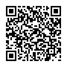 www.houseinfo.tw房屋網-里港新房子,里港新房子出售,里港新房子買賣-QRCode