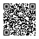 www.houseinfo.tw房屋網-里港新房屋,里港新房屋出售,里港新房屋買賣-QRCode