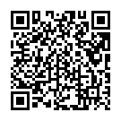www.houseinfo.tw房屋網-里港樓中樓,里港樓中樓出售,里港樓中樓買賣-QRCode