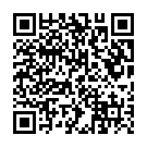 www.houseinfo.tw房屋網-里港華廈,里港華廈出售,里港華廈買賣-QRCode