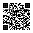 www.houseinfo.tw房屋網-里港豪宅,里港豪宅出售,里港豪宅買賣-QRCode