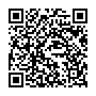 www.houseinfo.tw房屋網-里港農舍,里港農舍出售,里港農舍買賣-QRCode
