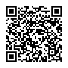 www.houseinfo.tw房屋網-里港透天,里港透天出售,里港透天買賣-QRCode