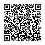www.houseinfo.tw房屋網-里港透天別墅,里港透天別墅出售,里港透天別墅買賣-QRCode