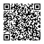 www.houseinfo.tw房屋網-里港透天店面,里港透天店面出售,里港透天店面買賣-QRCode