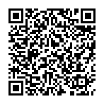 www.houseinfo.tw房屋網-里港透天建案,里港透天建案出售,里港透天建案買賣-QRCode