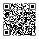 www.houseinfo.tw房屋網-里港雅房,里港雅房出售,里港雅房買賣-QRCode