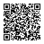 www.houseinfo.tw房屋網-里港電梯別墅,里港電梯別墅出售,里港電梯別墅買賣-QRCode