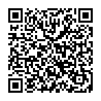 www.houseinfo.tw房屋網-里港電梯大廈,里港電梯大廈出售,里港電梯大廈買賣-QRCode
