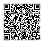 www.houseinfo.tw房屋網-里港電梯大樓,里港電梯大樓出售,里港電梯大樓買賣-QRCode