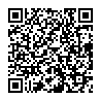 www.houseinfo.tw房屋網-里港電梯華廈,里港電梯華廈出售,里港電梯華廈買賣-QRCode