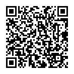 www.houseinfo.tw房屋網-里港電梯透天,里港電梯透天出售,里港電梯透天買賣-QRCode