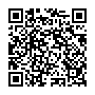 www.houseinfo.tw房屋網-里港預售屋,里港預售屋出售,里港預售屋買賣-QRCode