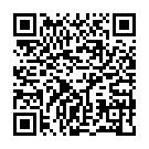www.houseinfo.tw房屋網-金山公寓,金山公寓出售,金山公寓買賣-QRCode