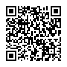 www.houseinfo.tw房屋網-金山別墅,金山別墅出售,金山別墅買賣-QRCode