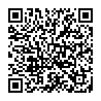 www.houseinfo.tw房屋網-金山別墅建案,金山別墅建案出售,金山別墅建案買賣-QRCode