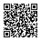 www.houseinfo.tw房屋網-金山國宅,金山國宅出售,金山國宅買賣-QRCode