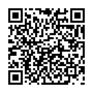 www.houseinfo.tw房屋網-金山大廈,金山大廈出售,金山大廈買賣-QRCode