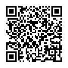 www.houseinfo.tw房屋網-金山大樓,金山大樓出售,金山大樓買賣-QRCode