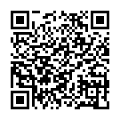 www.houseinfo.tw房屋網-金山套房,金山套房出售,金山套房買賣-QRCode