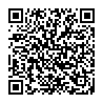 www.houseinfo.tw房屋網-金山套房建案,金山套房建案出售,金山套房建案買賣-QRCode