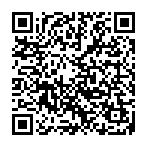 www.houseinfo.tw房屋網-金山屋主自售,金山屋主自售出售,金山屋主自售買賣-QRCode
